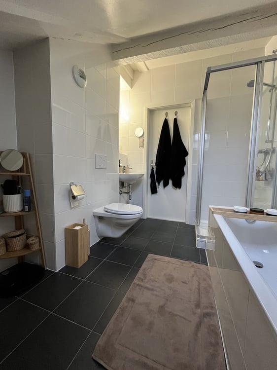 Reprise de bail ? 01.02.2025 Secteur Grand-Pré / Servette 3