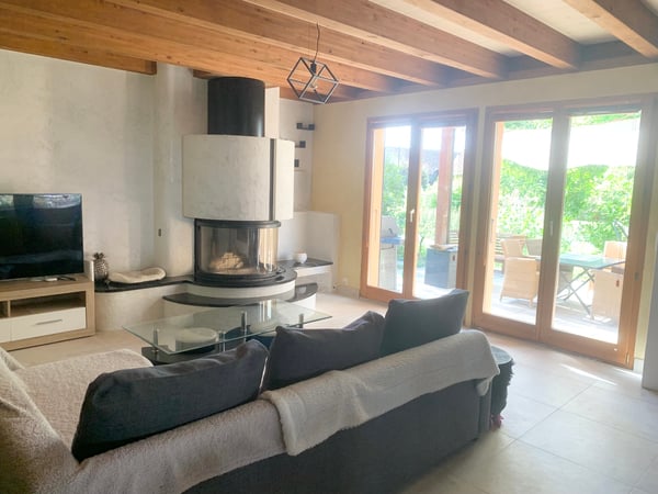 Aperçu de l'image de l'immobilier