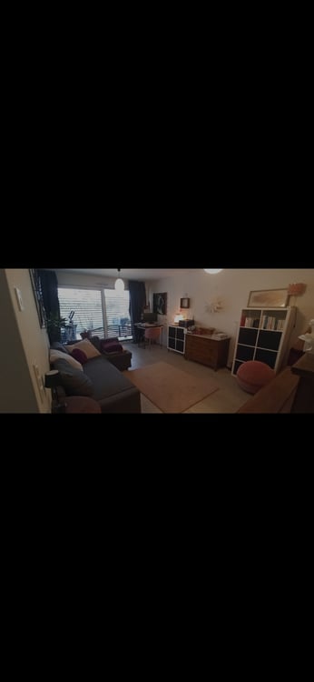 Très bel appartement 1