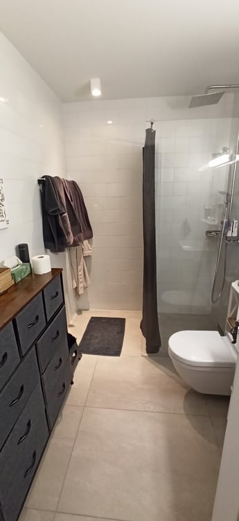 Très bel appartement 2