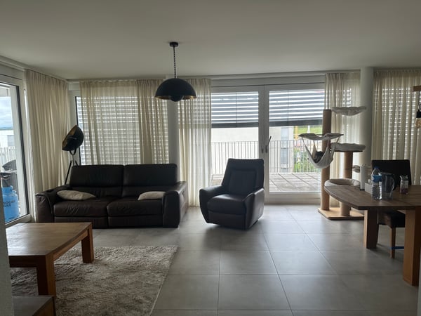 Aperçu de l'image de l'immobilier