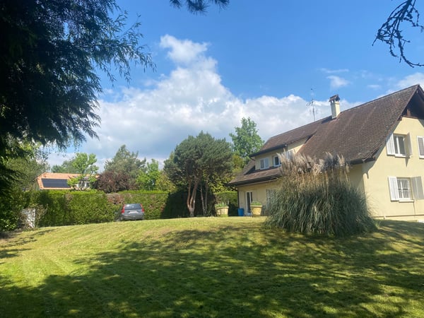 Aperçu de l'image de l'immobilier