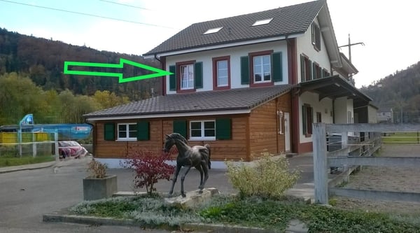 Aperçu de l'image de l'immobilier