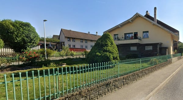 Vorschaubild der Immobilie