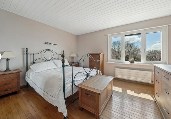 Aperçu de l'image de l'immobilier