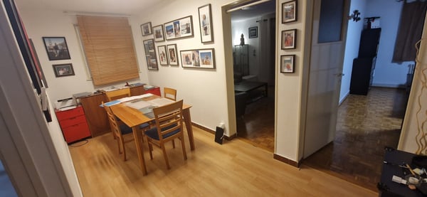 Vorschaubild der Immobilie