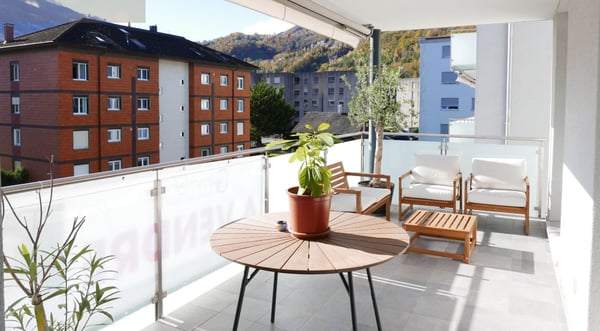 Immagine anteprima degli immobili