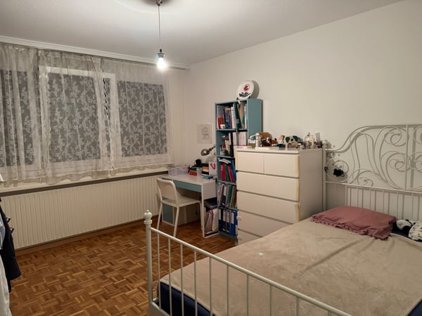 Vorschaubild der Immobilie