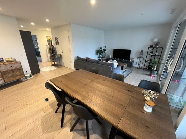 Vorschaubild der Immobilie