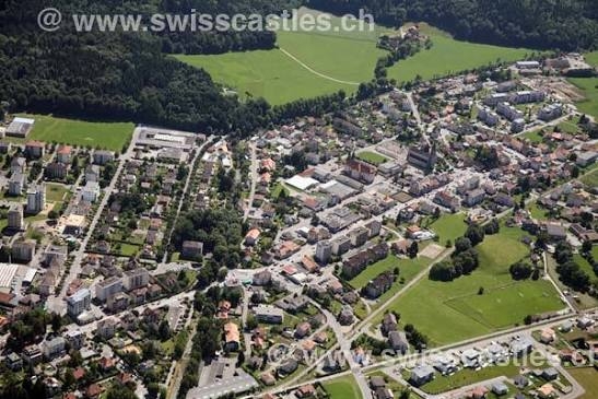 Vorschaubild der Immobilie