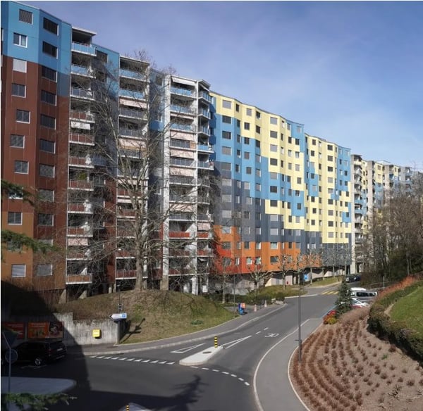 Vorschaubild der Immobilie