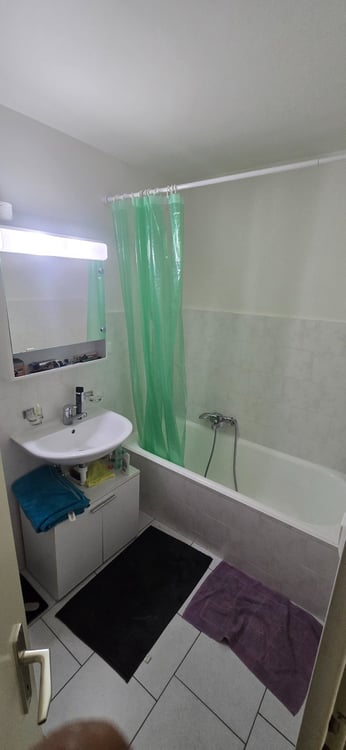 Immagine anteprima degli immobili