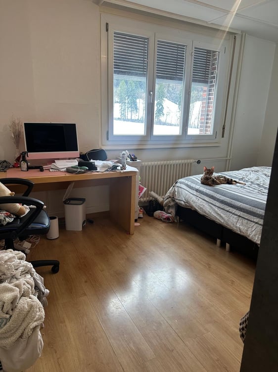 Vorschaubild der Immobilie