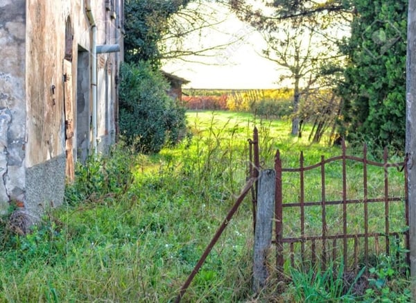 Aperçu de l'image de l'immobilier