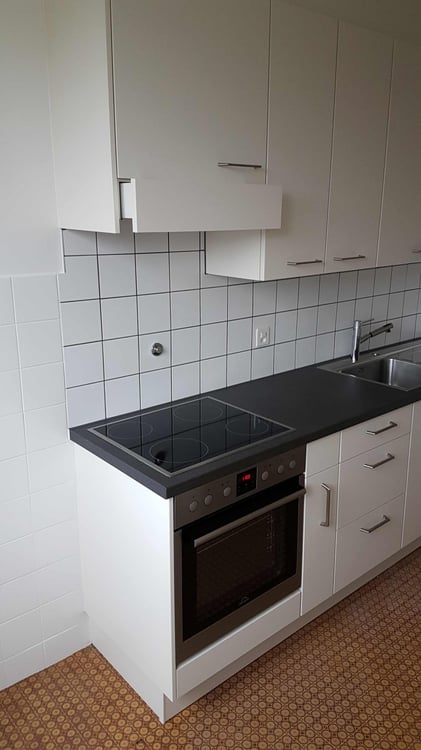 Petit-Saconnex (GE) 1.5 pcs libre dès 01 janvier 3