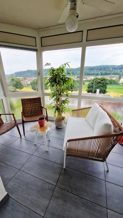 Vorschaubild der Immobilie