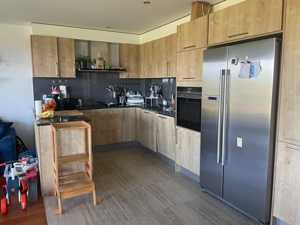 1.5 pièces campagne Ecublens_reprise de bail 3