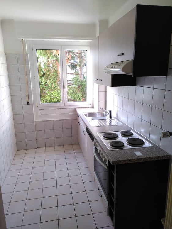 Co-créer une colocation chaleureuse et engagée (2 m2) 3