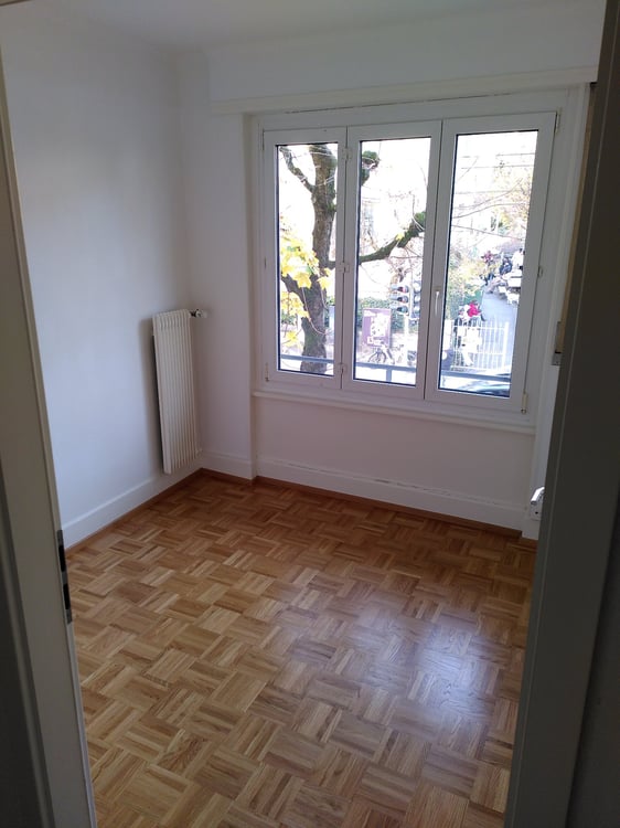 Co-créer une colocation chaleureuse et engagée (2 m2) 1