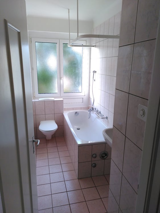 Co-créer une colocation chaleureuse et engagée (2 m2) 2