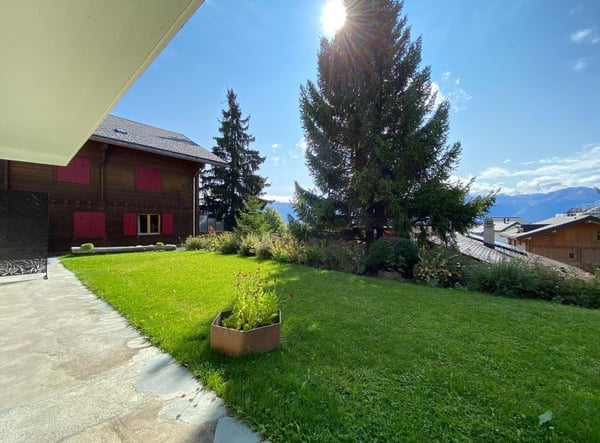 Immagine anteprima degli immobili