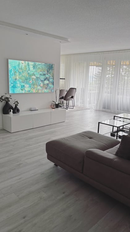 Vorschaubild der Immobilie