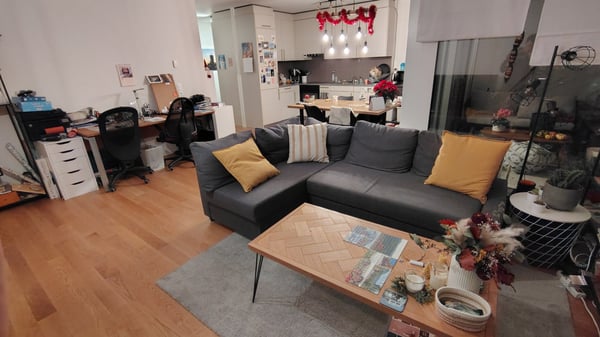 Aperçu de l'image de l'immobilier