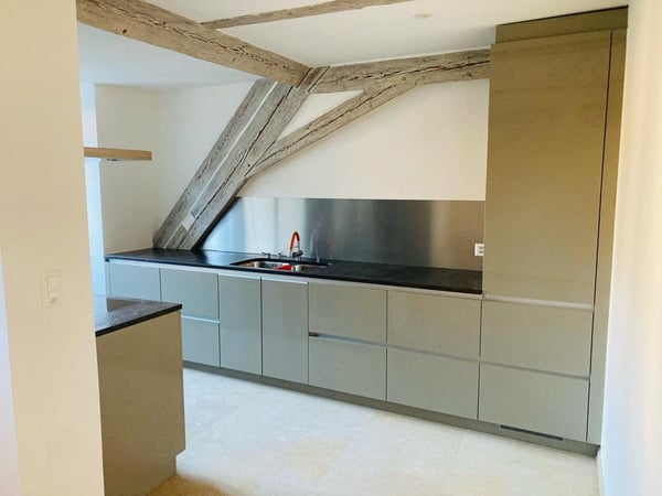 Aperçu de l'image de l'immobilier