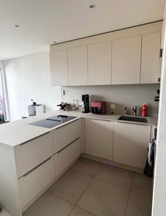 Pour le 1er février 2