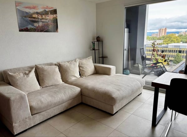 Pour le 1er février 5