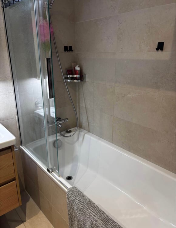 Pour le 1er février 4