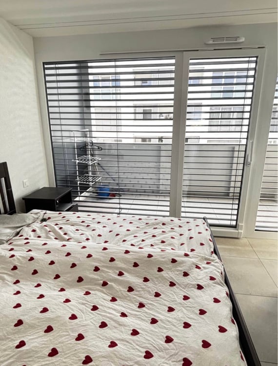 Pour le 1er février 3