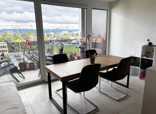 Aperçu de l'image de l'immobilier