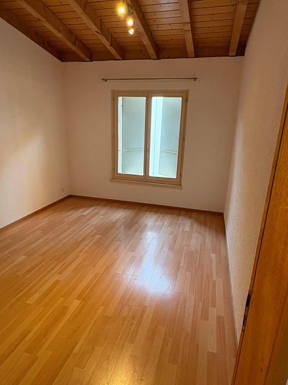 Vorschaubild der Immobilie