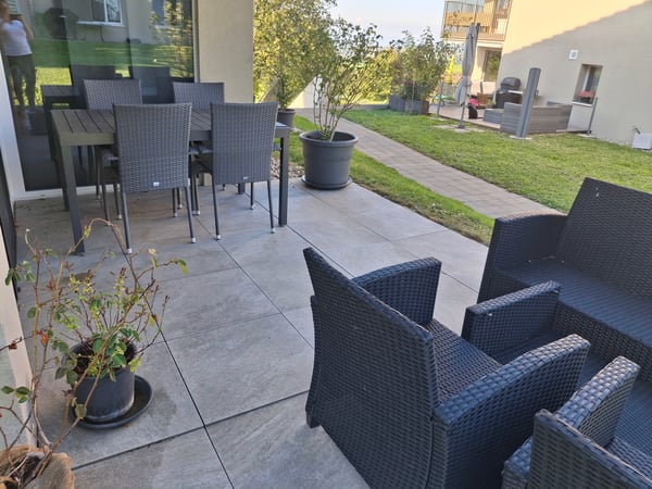 Vorschaubild der Immobilie