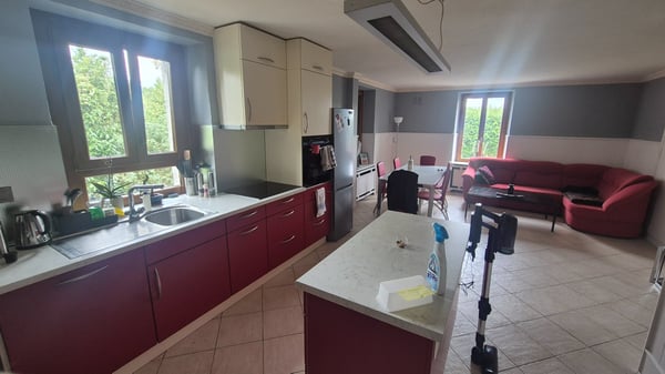 Vorschaubild der Immobilie