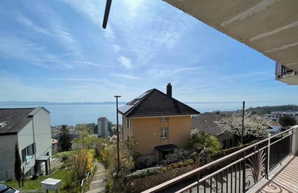 Vorschaubild der Immobilie