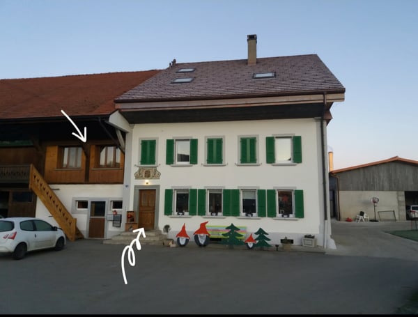 Vorschaubild der Immobilie