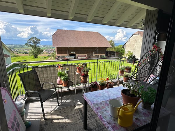 Vorschaubild der Immobilie