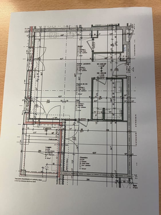 Vorschaubild der Immobilie