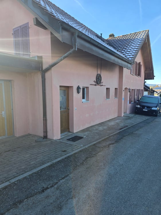 Vorschaubild der Immobilie