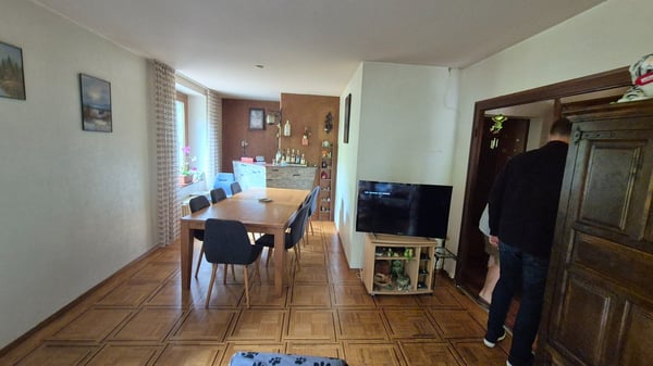 Vorschaubild der Immobilie