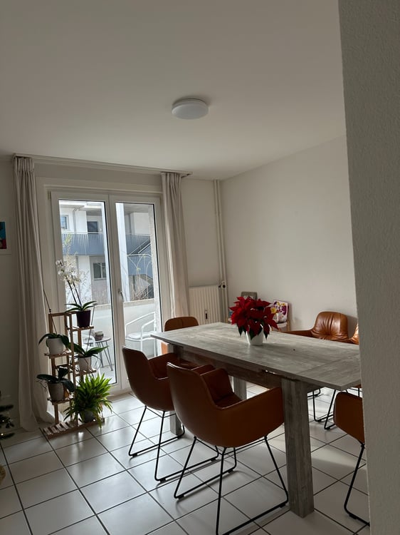 Preview image of the real estate