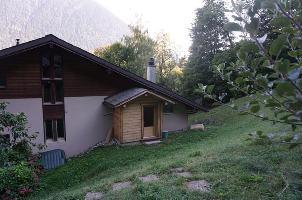 Immagine anteprima degli immobili