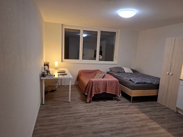 Vorschaubild der Immobilie