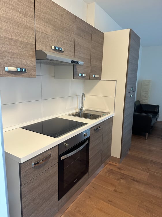 Vorschaubild der Immobilie