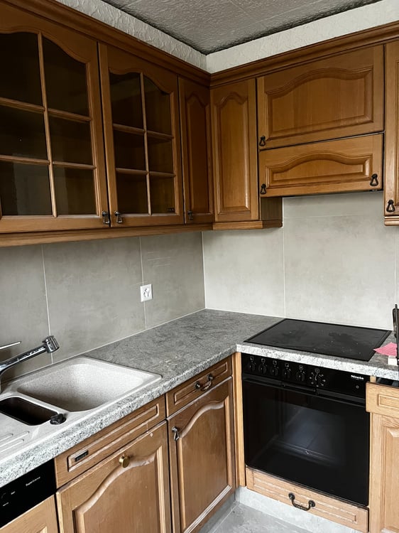 Preview image of the real estate