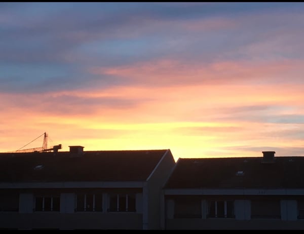 Preview image of the real estate