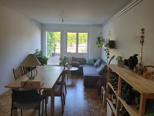 Preview image of the real estate