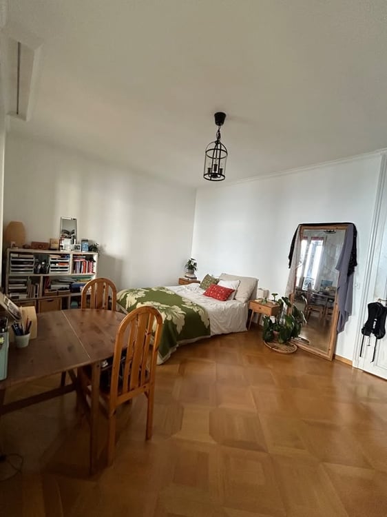 Preview image of the real estate